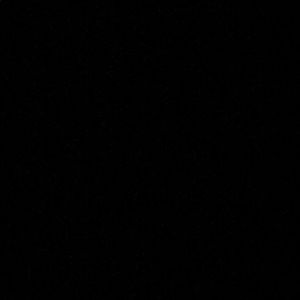 Meet your Posher, Collene